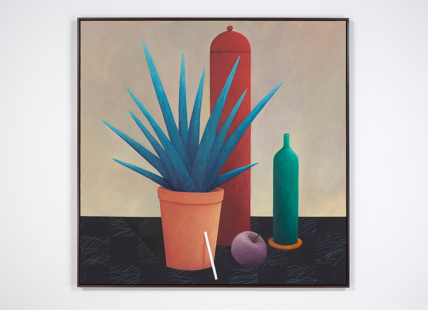 1500x1088 Modern Still Life Paintings And Still Life Oil Paintings