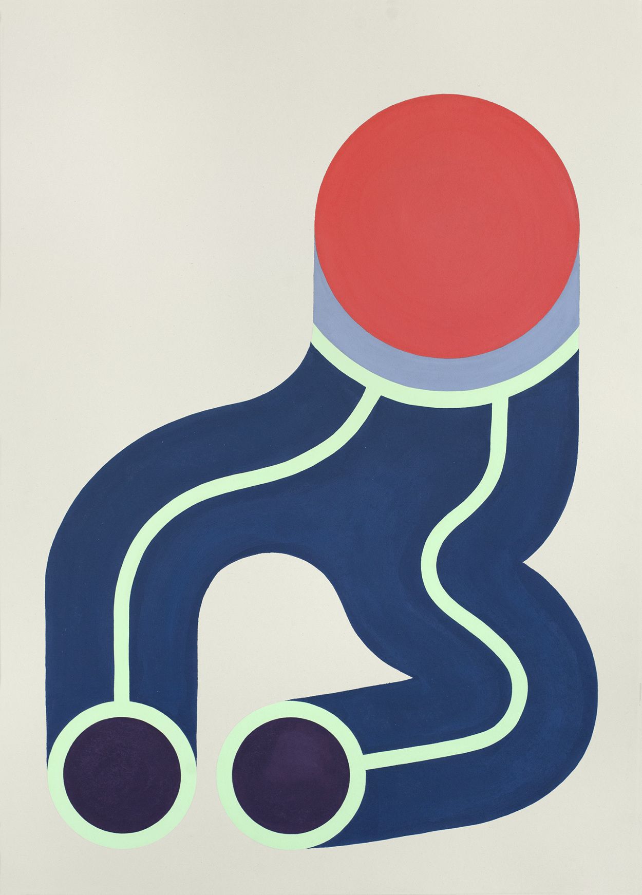 1250x1743 Klas Ernflo Illustration