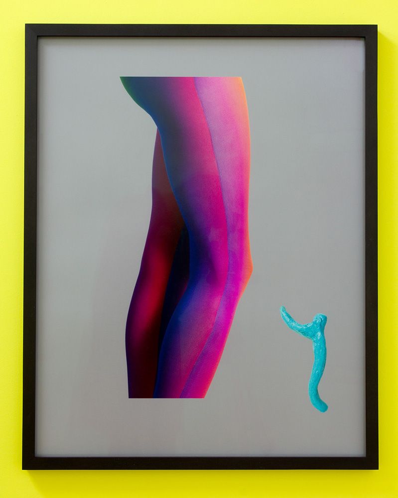 799x1000 Roman Schramm