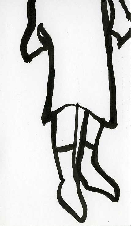 428x738 The World's Best Photos Of Drawing And Modigliani