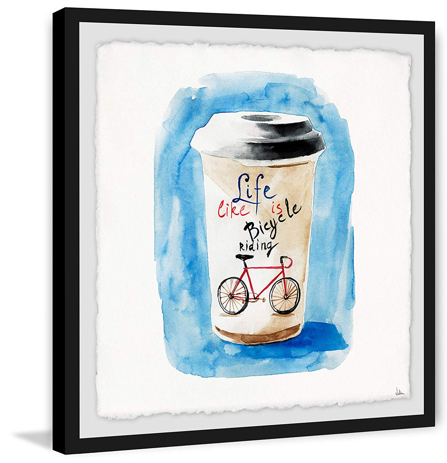 1447x1500 Marmont Hill Mh Julftr Bfpfl Inch X Inch