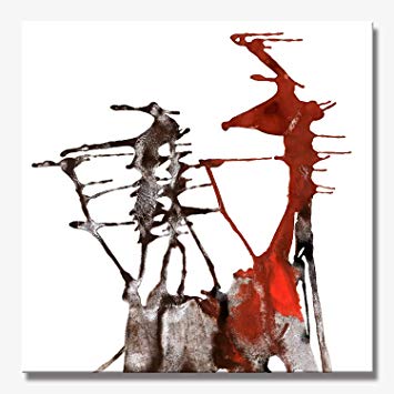 355x355 Shulin Sun Studio Root Series