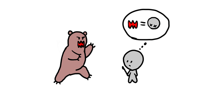 700x287 How To Draw From Imagination Part Why Is It So Hard