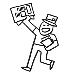 250x250 imagethink graphic recording graphic facilitation company