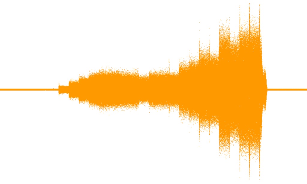 1024x615 Drawing Server Side