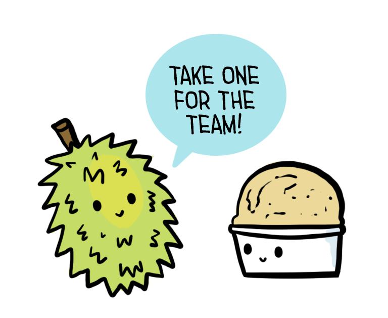 768x629 Emm's Positivity Blog