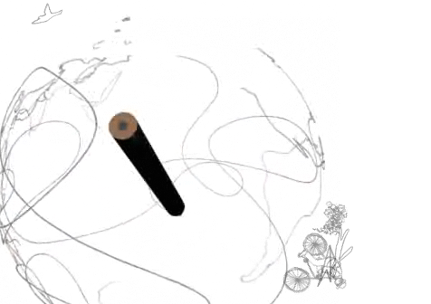 476x336 fmp design context leo burnett website