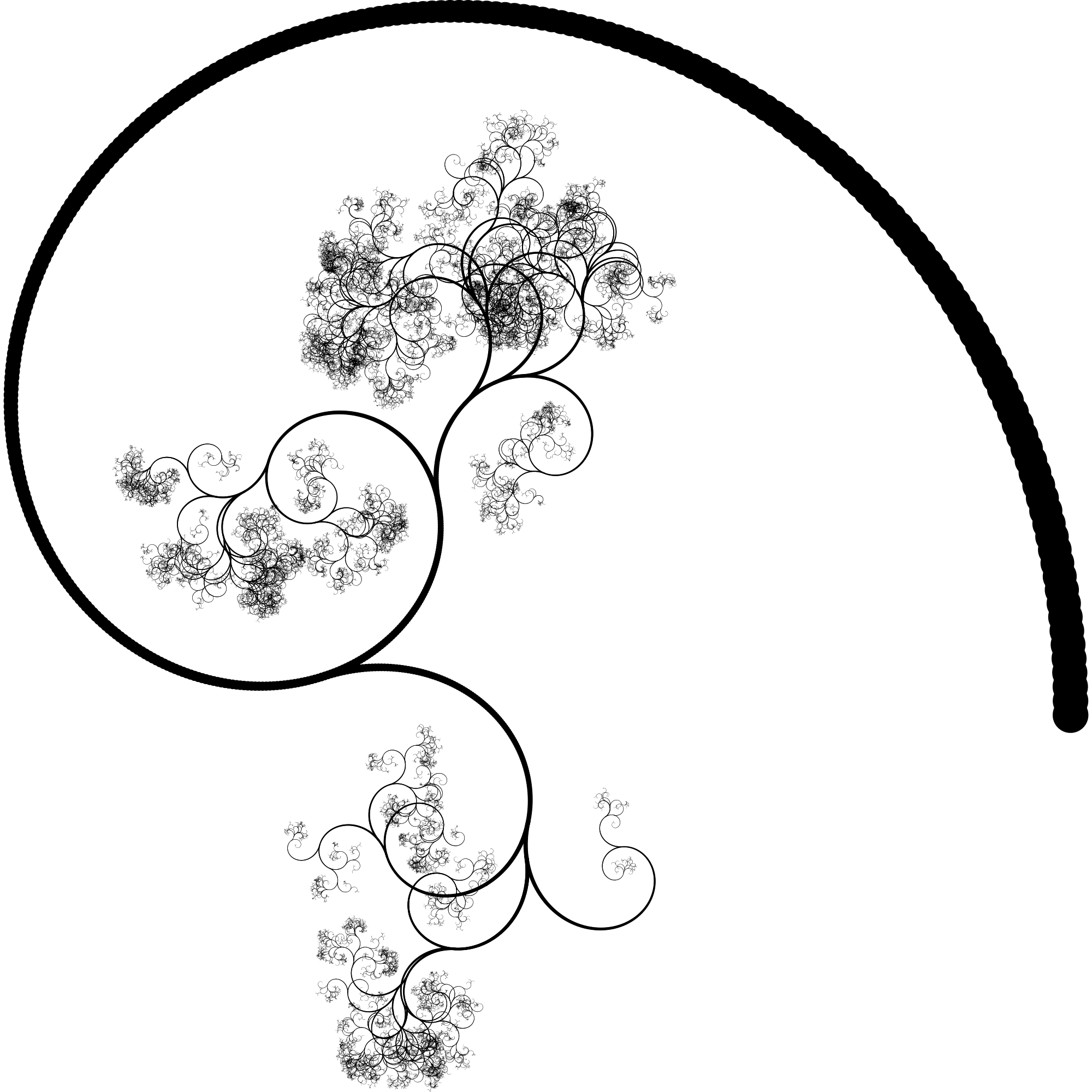 2000x2000 Filecontextfree Spiraltree