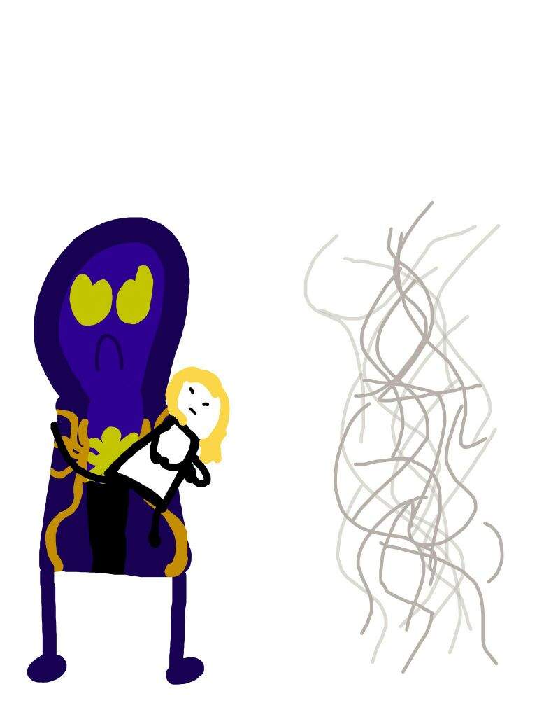 768x1024 Out Of Context Rp Drawings Amino