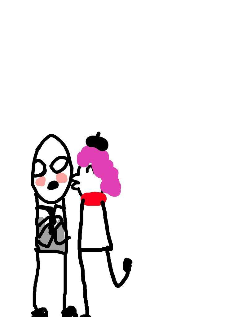 768x1024 Out Of Context Rp Drawings Amino