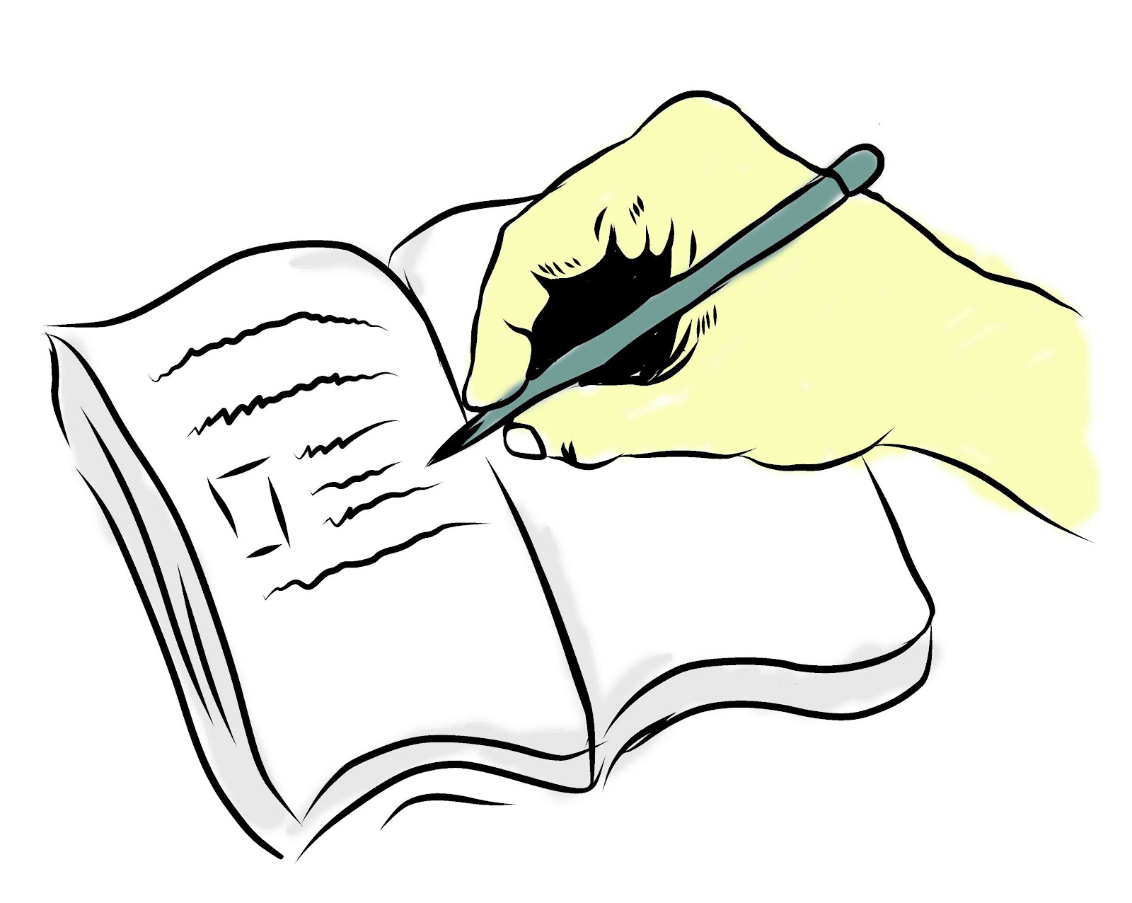 1600x1276 Pointers Of Using Context Clues