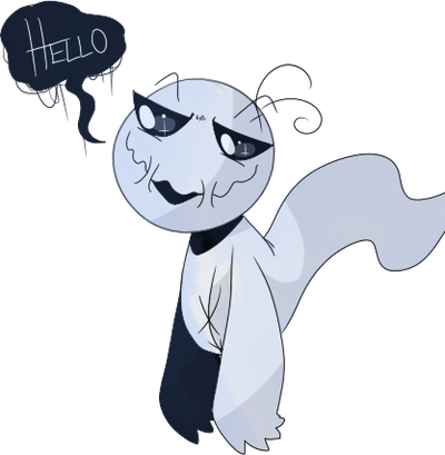 400x409 send this to ur crush without any context