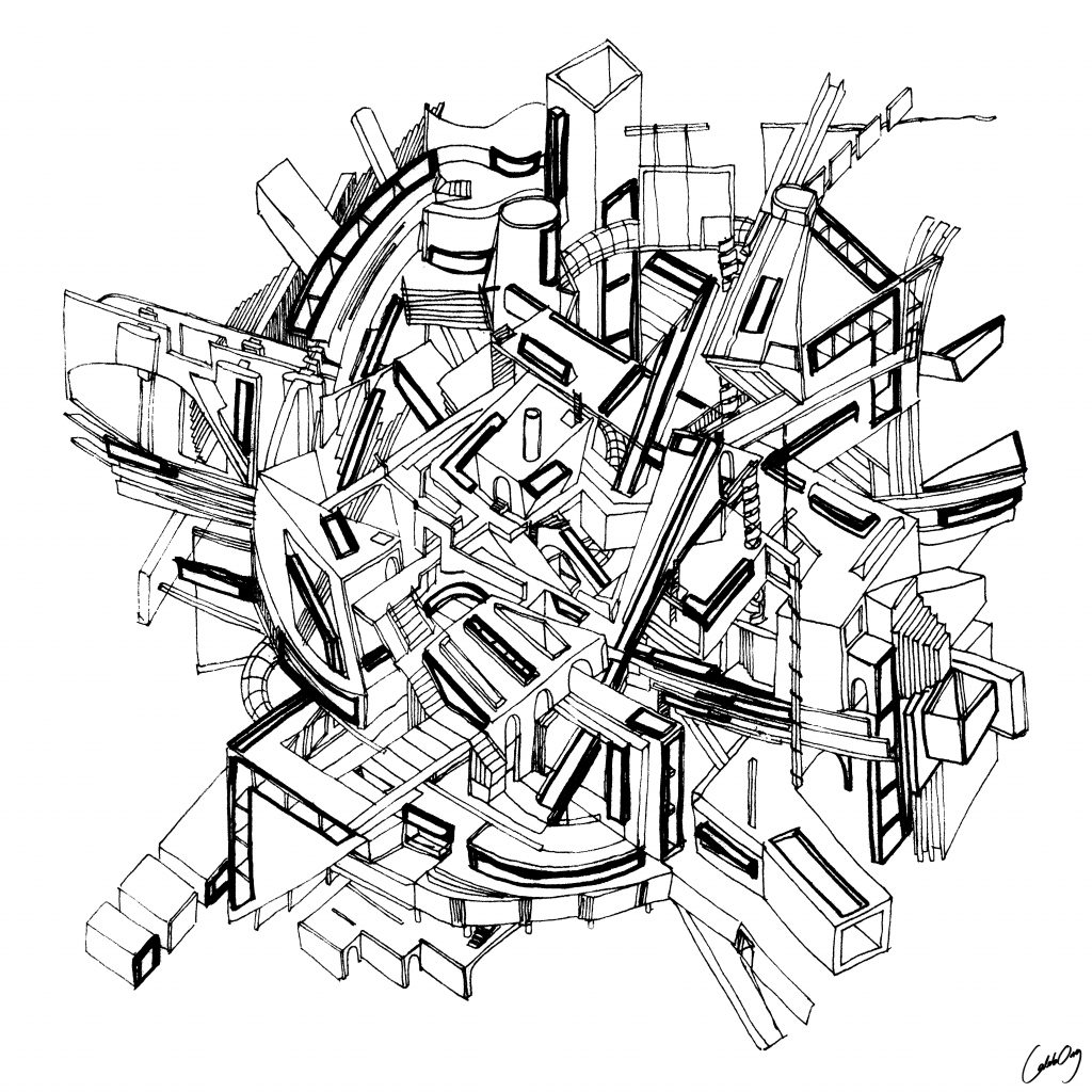 1024x1024 The Unending Square Disjunctions And Cospacing For Coworking