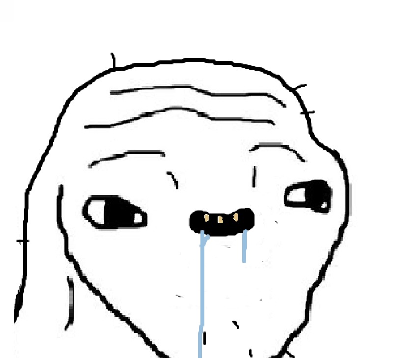 800x729 yeah who wants context or reasoning just let me vegetate