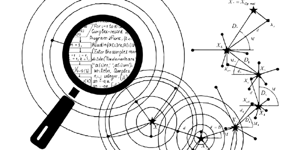 975x500 algorithms and artificial intelligence cnil's report