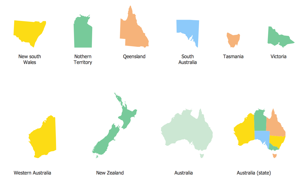 1188x725 Map Of Continents