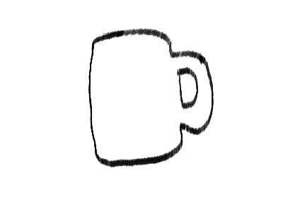 400x300 Anyone Can Draw