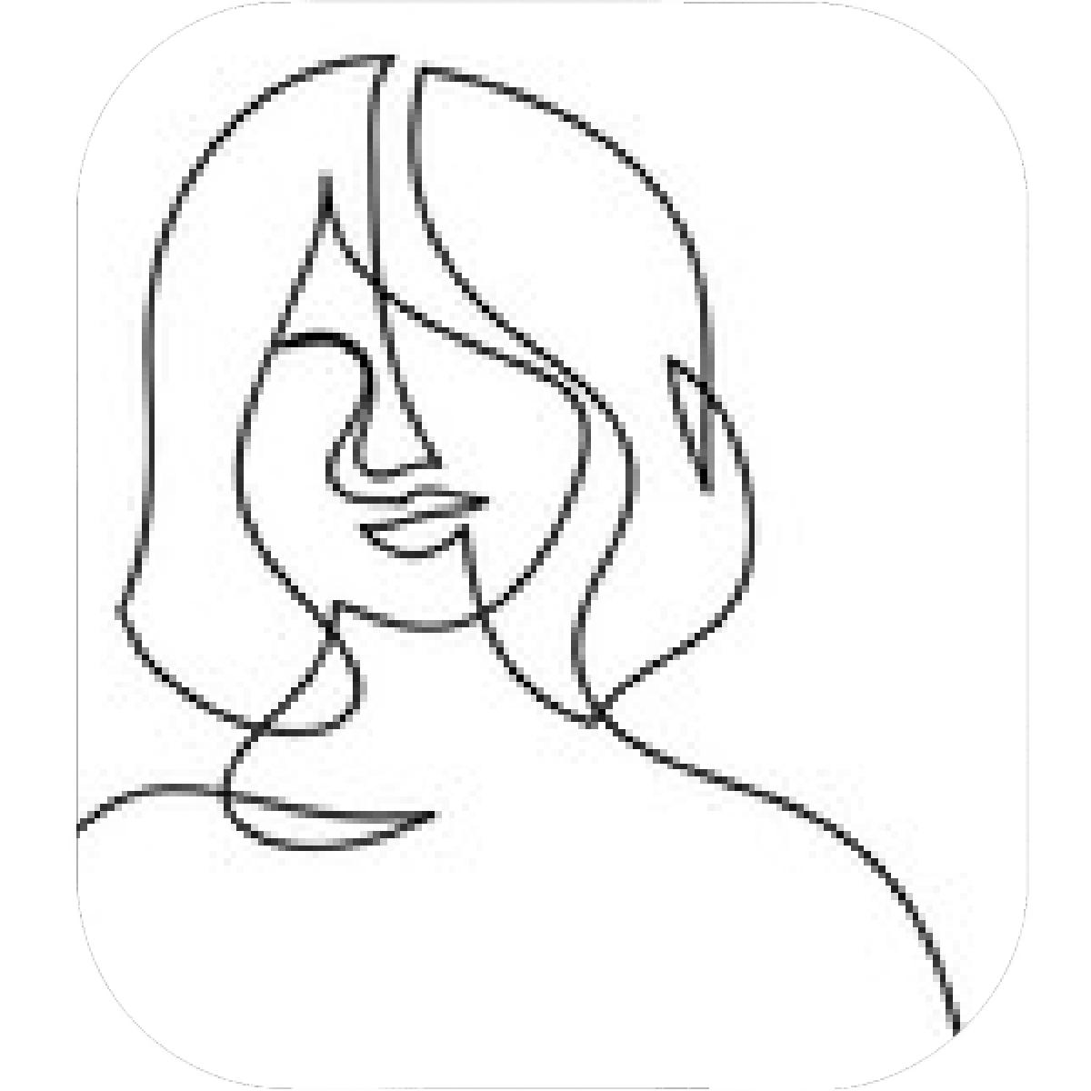 1200x1200 Designs Mein Mousepad Design Mousepad Selbst Designen