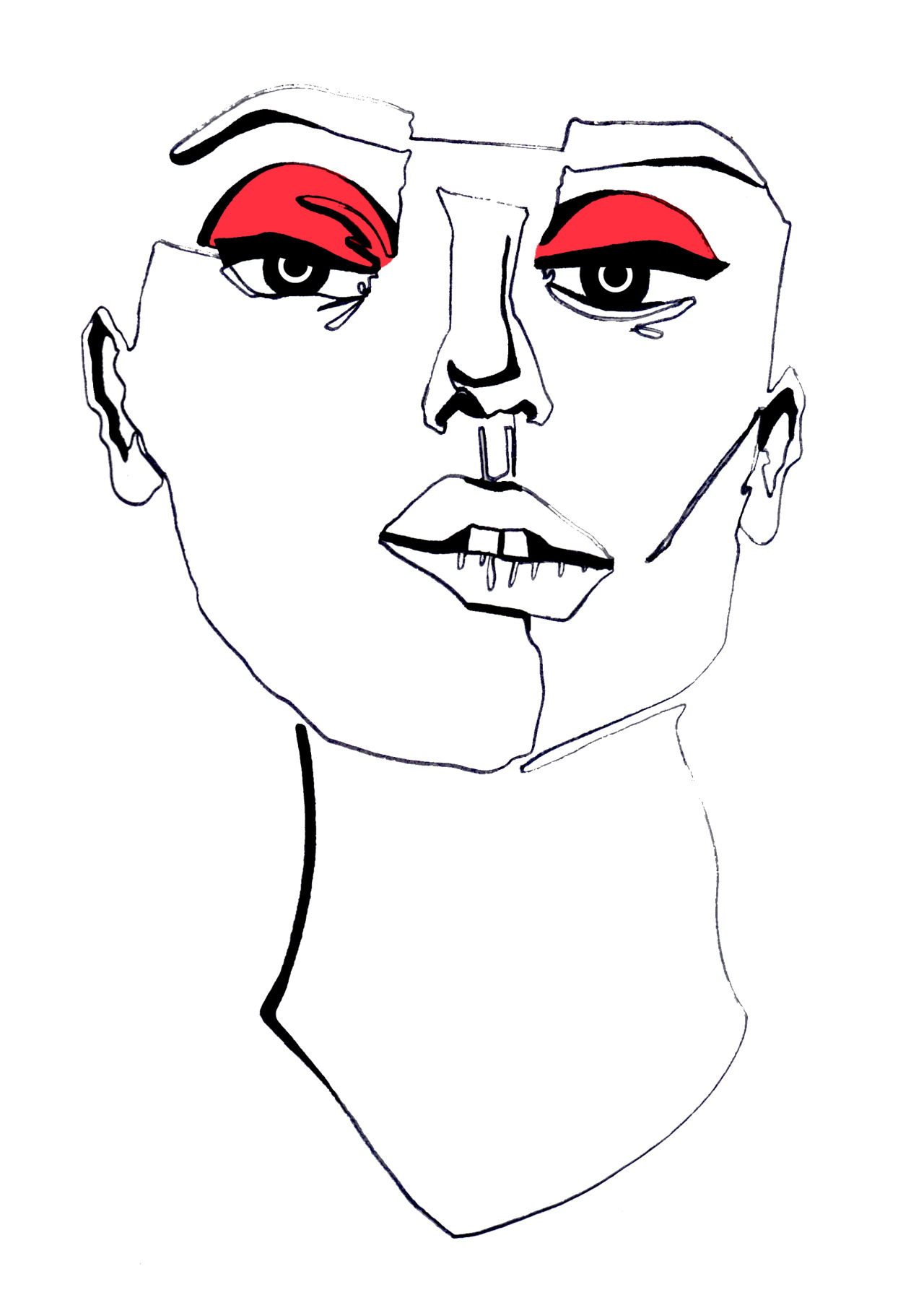 1280x1811 Ryan Ball Illustrations