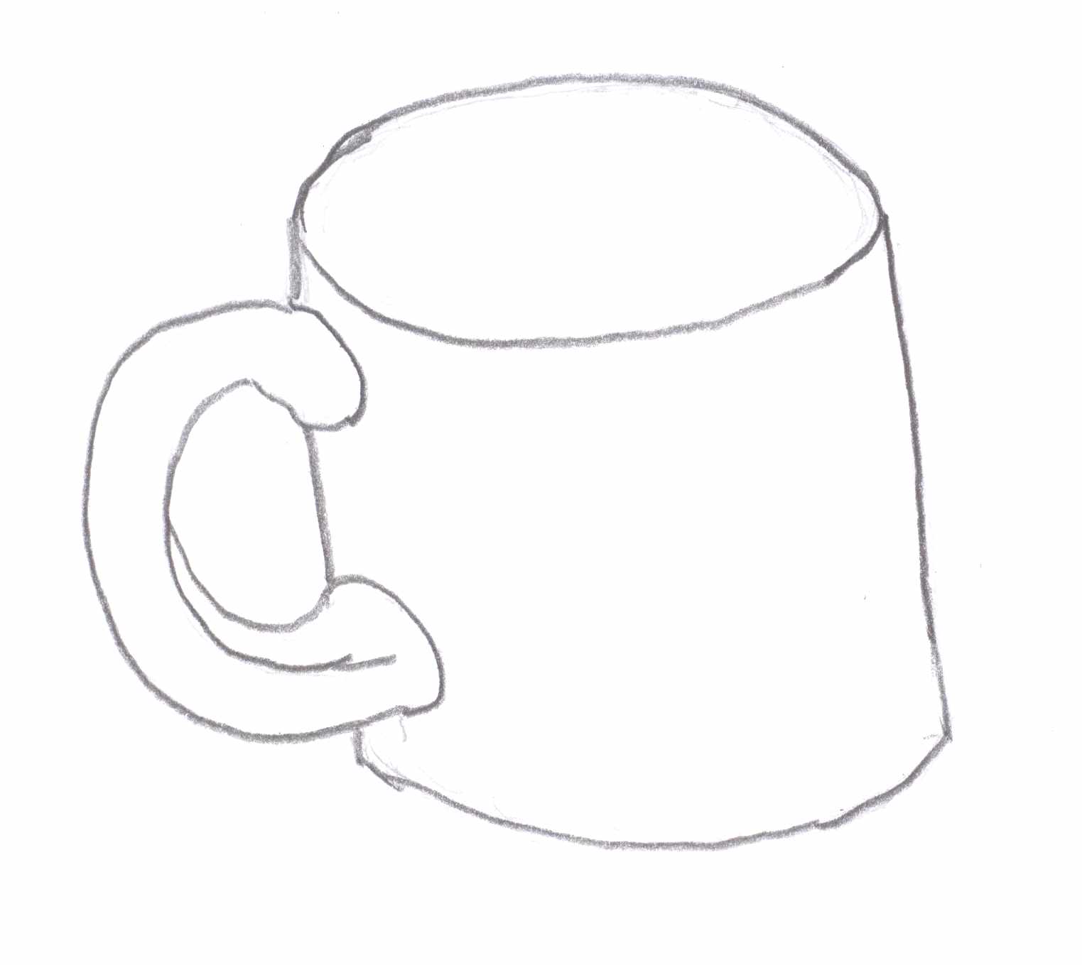 1523x1359 Contour Drawing Football For Free Download