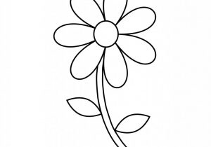 300x210 Drawing Flower Cliparts Free Download Clip Art