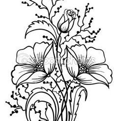 236x245 Contour Best Vector Download