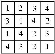 216x209 Graphic Notation Teaching Ideas