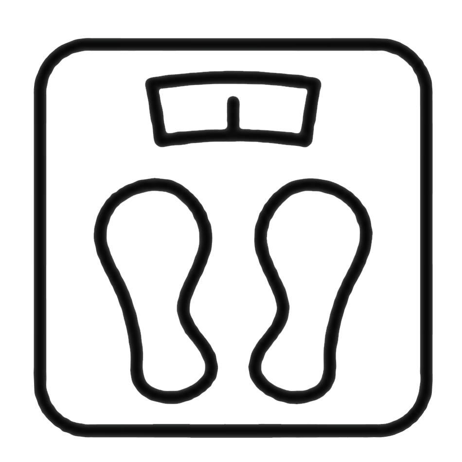 950x950 Scale Drawing Figure For Free Download