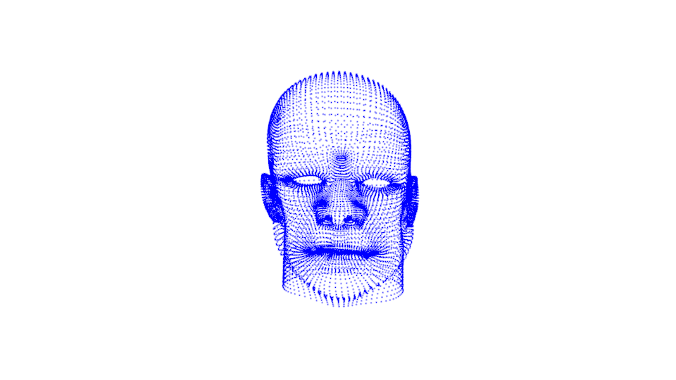 960x540 Pcl Developers Blog