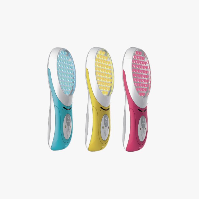 640x640 The Best At Home Beauty Tools Microneedling Devices, Led Lights