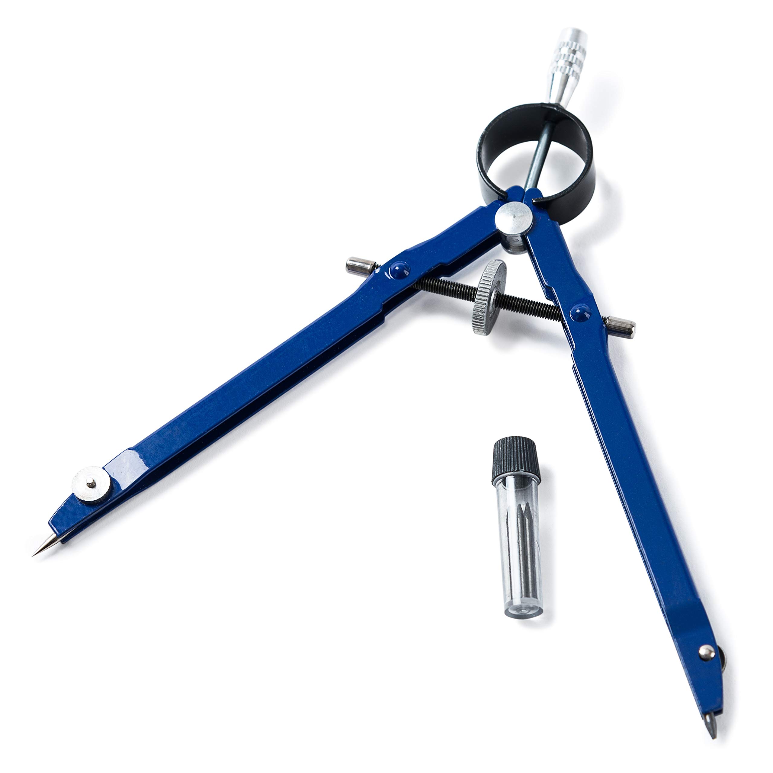 2560x2560 Best Rated In Compasses Helpful Customer Reviews