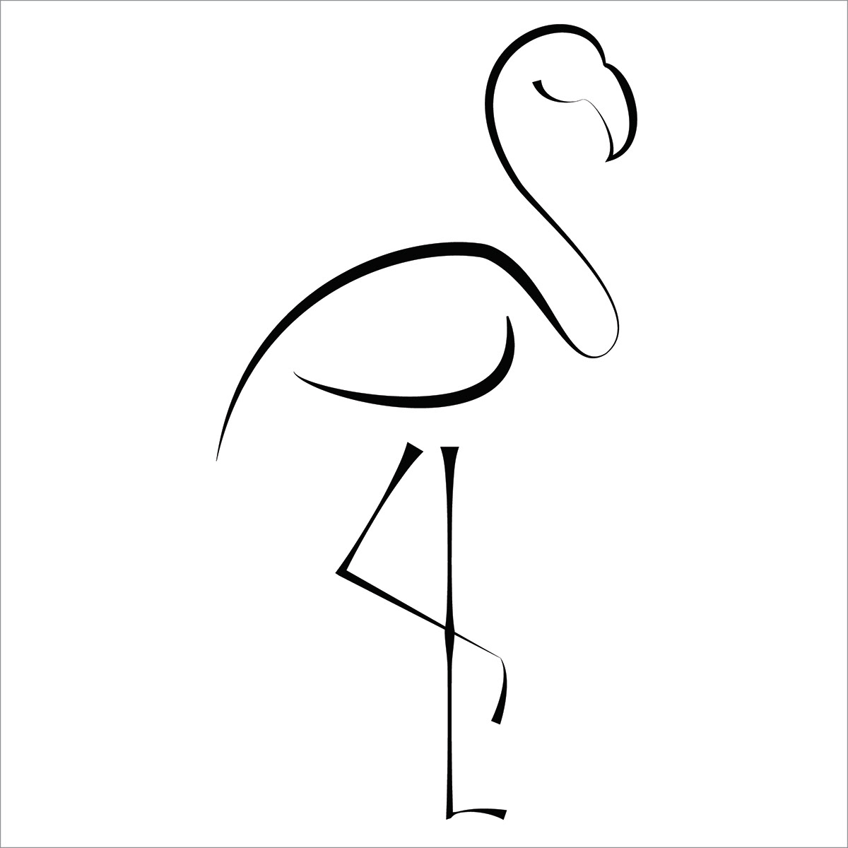 1200x1200 abstraction representation on behance