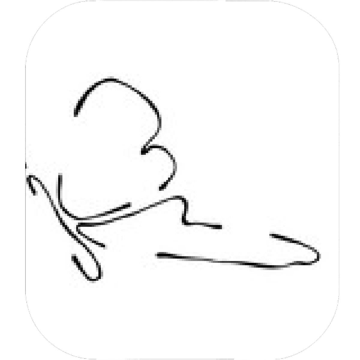 1200x1200 Designs Mein Mousepad Design Mousepad Selbst Designen