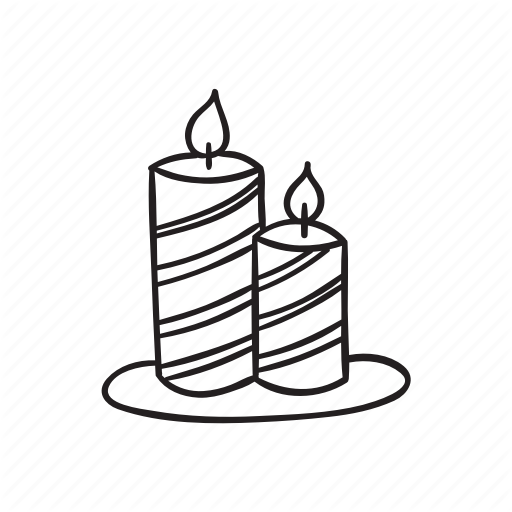 512x512 Drawing Party Hand Drawn Transparent Png Clipart Free Download