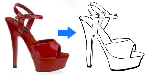 500x255 August Mr Mck 's Art Page