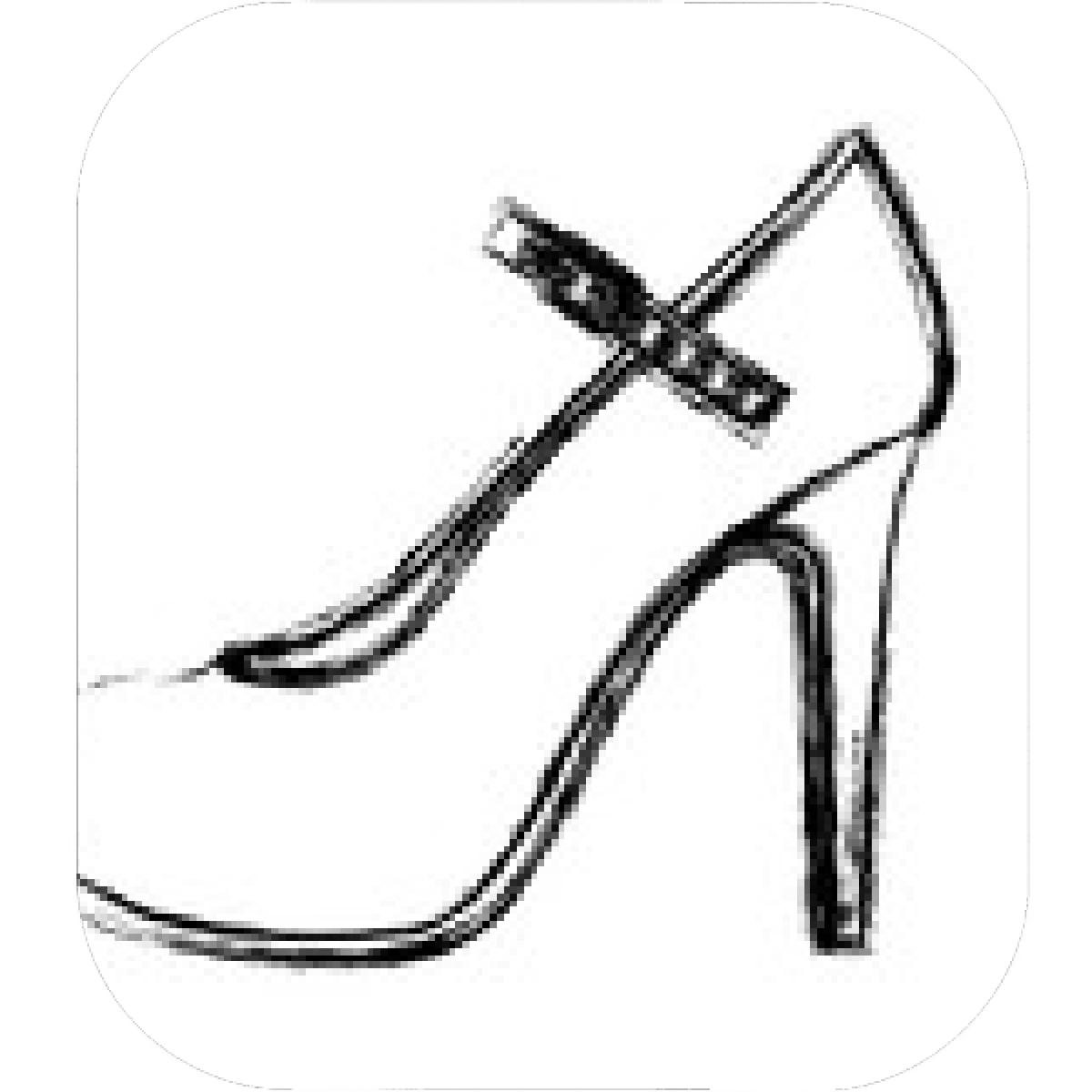 1200x1200 Designs Mein Mousepad Design Mousepad Selbst Designen