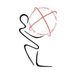 267x258 contract management expert