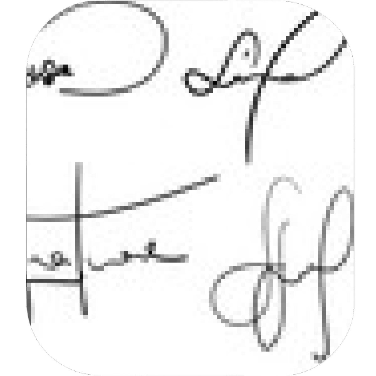 1200x1200 Designs Mein Mousepad Design Mousepad Selbst Designen