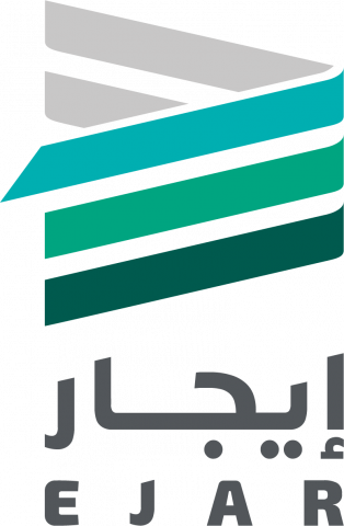 314x480 drawing up the contract based on the specialist's opinions