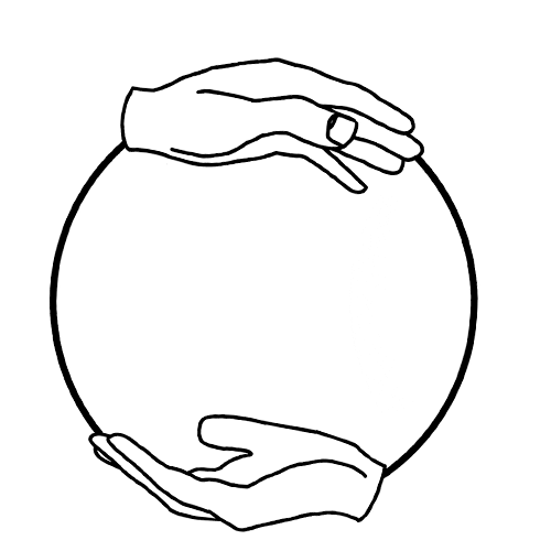 500x500 leading canadian law firms collaborate on blockchain based smart