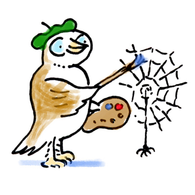 400x400 Web Design Contract Contractology