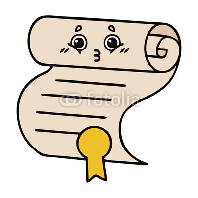 400x400 cute cartoon contract buy photos ap images detailview