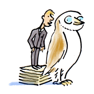 400x400 consulting contract contractology