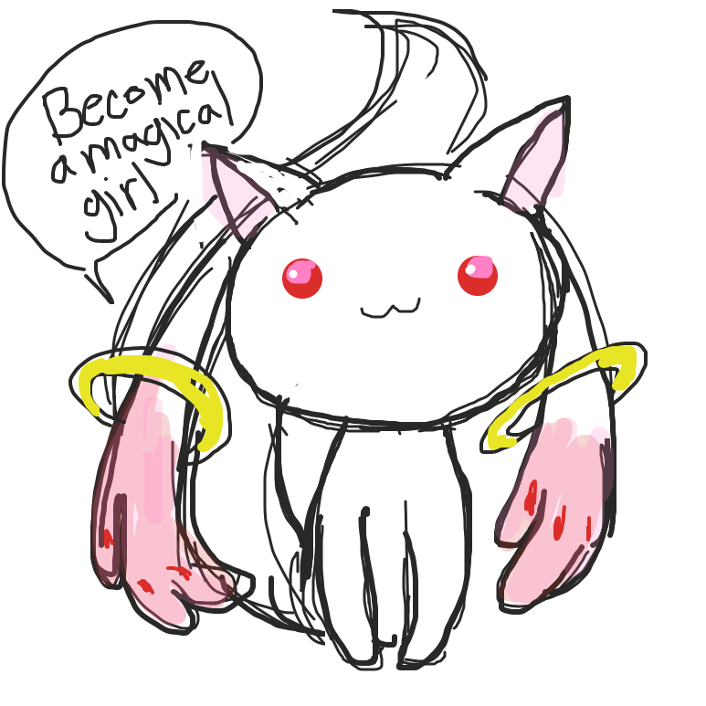 773x773 Contract The Online Comic Drawing Game