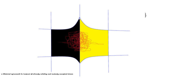 600x277 Contract Drawings Fine Art America