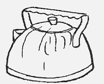 350x283 Compare Contrast Poetry Worksheet Poems W Reading