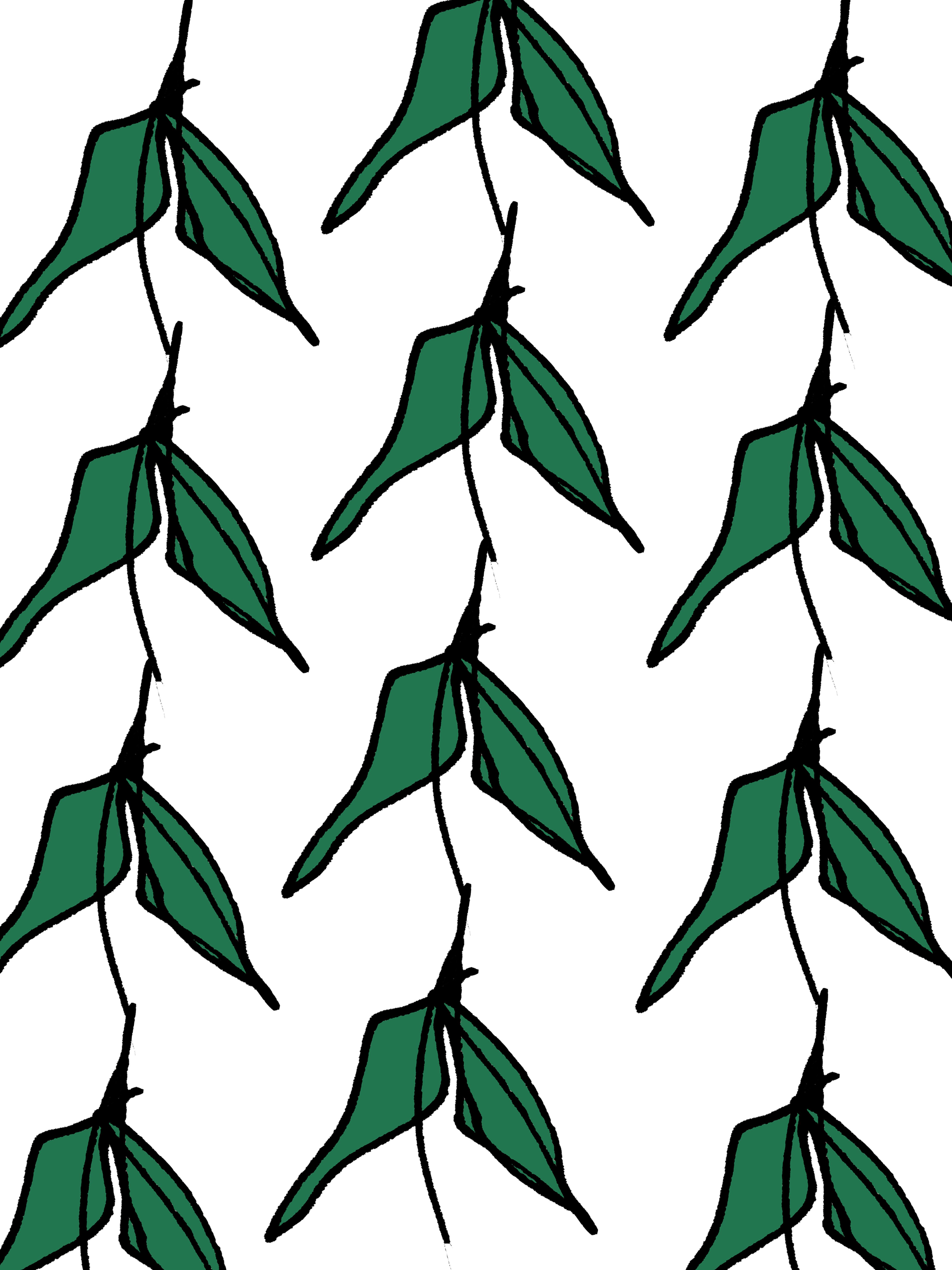 4429x5906 Rachaellouiseirwin