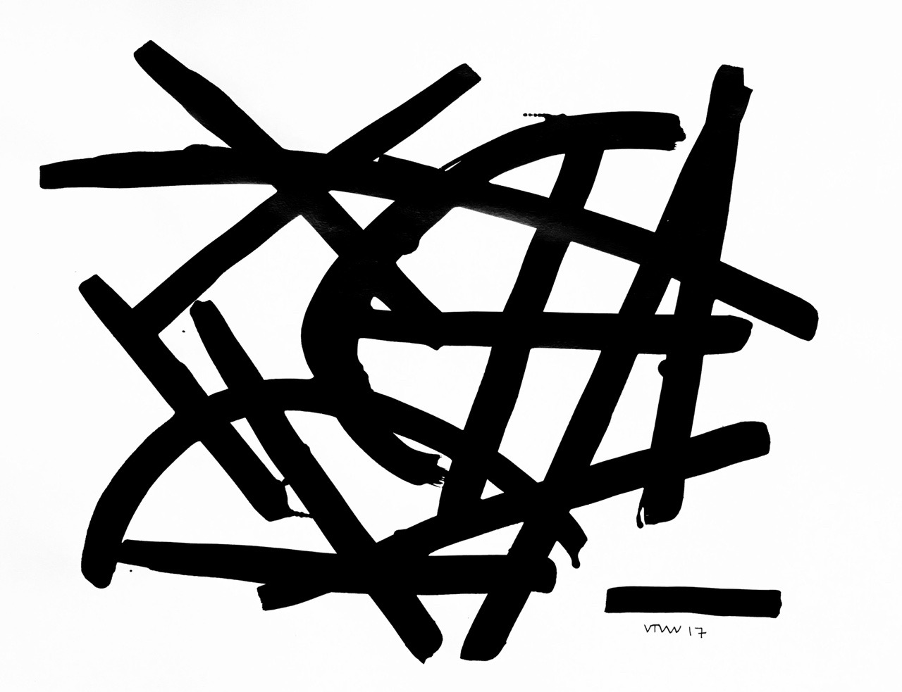 1280x983 victor drawings