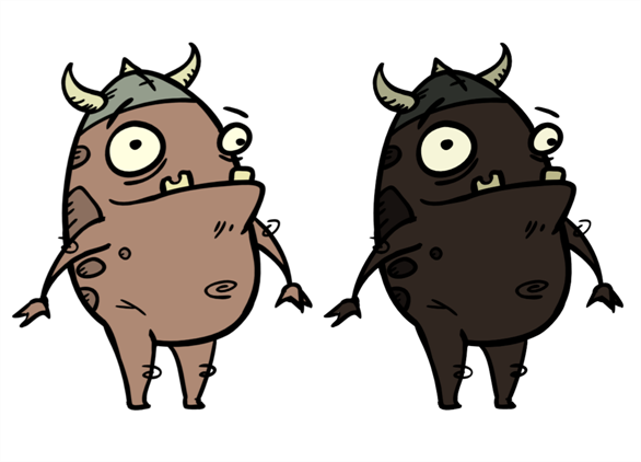 586x422 animate pro online help contrast