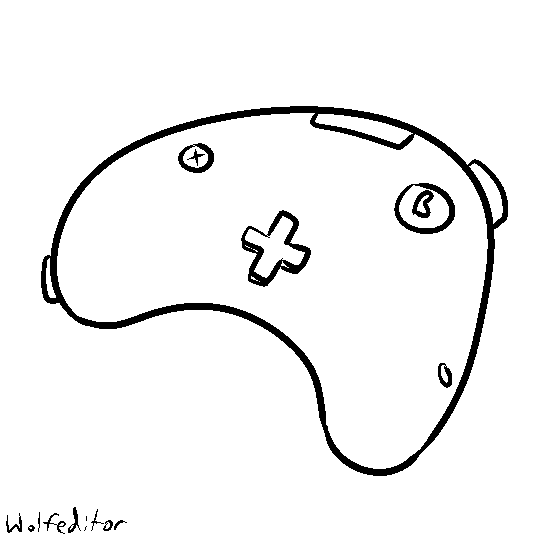 540x540 New Controller A Draw Day Afternoon